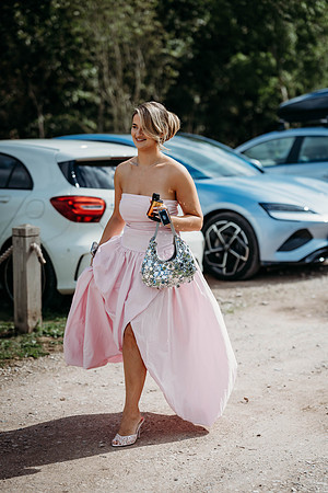 molly-mitchell-272