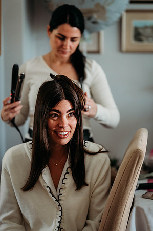 yasmine-scott-50