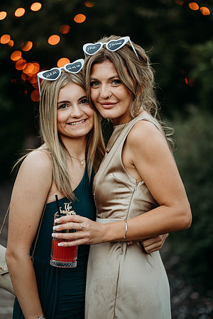 molly-mitchell-1214