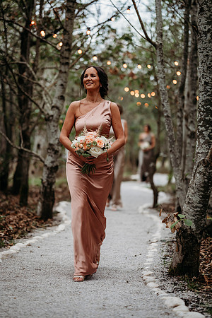 molly-mitchell-338