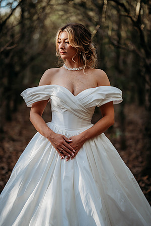 molly-mitchell-1085