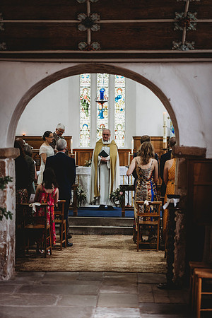 paul_lucy-205