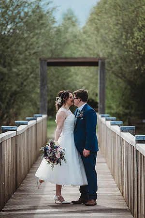 forestry_louise-warren-476
