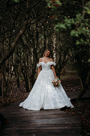 molly-mitchell-730