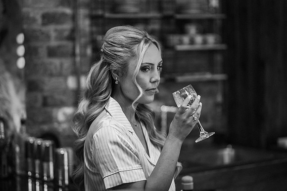 molly-mitchell-mono-138