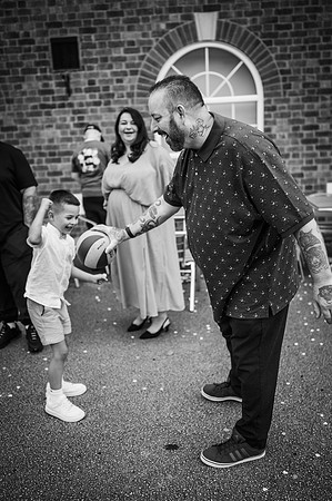 amelia-luke-mono-452