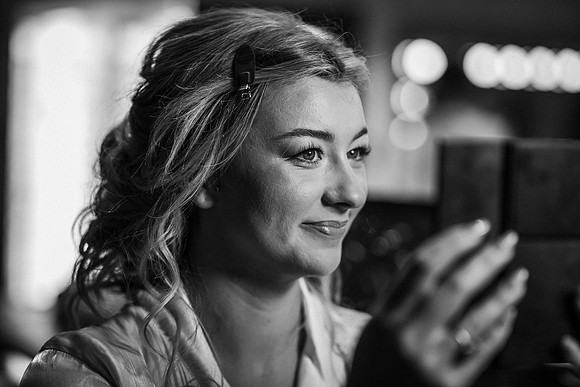 molly-mitchell-mono-102