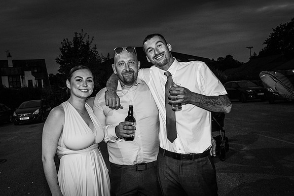 amelia-luke-mono-541