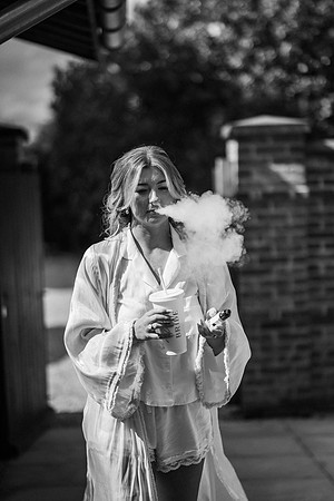 molly-mitchell-mono-140