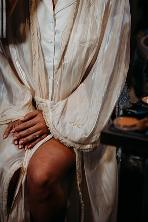 molly-mitchell-58