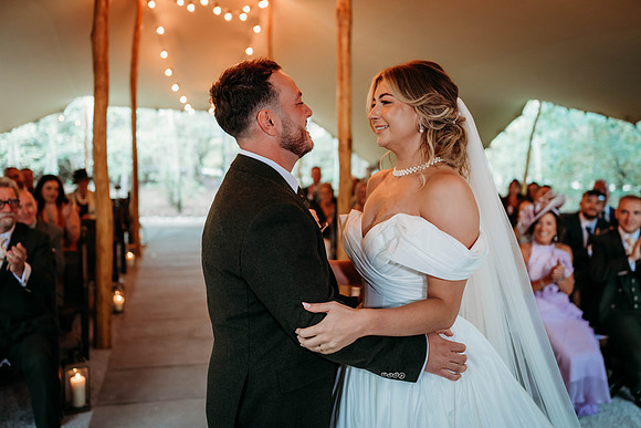 molly-mitchell-427
