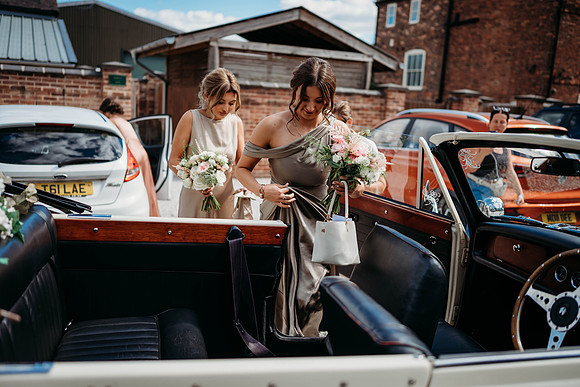 molly-mitchell-226