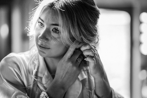 molly-mitchell-mono-133