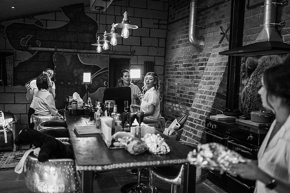 molly-mitchell-mono-56