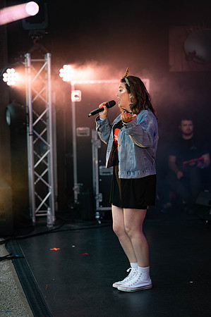 DSL_5366