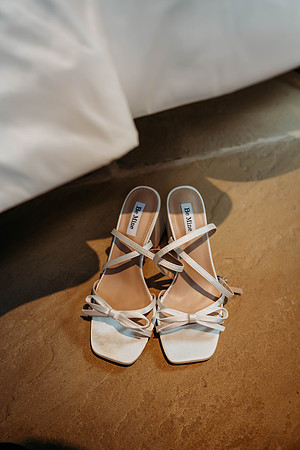 molly-mitchell-108