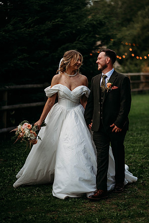 molly-mitchell-718