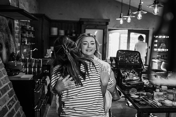 molly-mitchell-mono-104