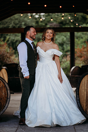 molly-mitchell-819