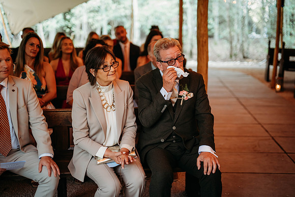 molly-mitchell-419