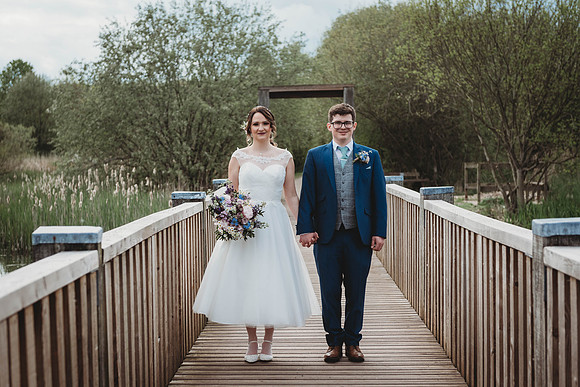forestry_louise-warren-463