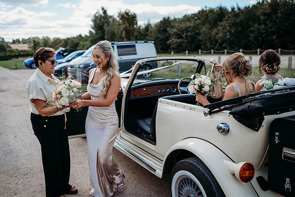 molly-mitchell-258