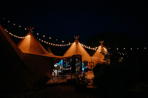 molly-mitchell-1469