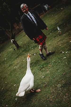 paul_lucy-731