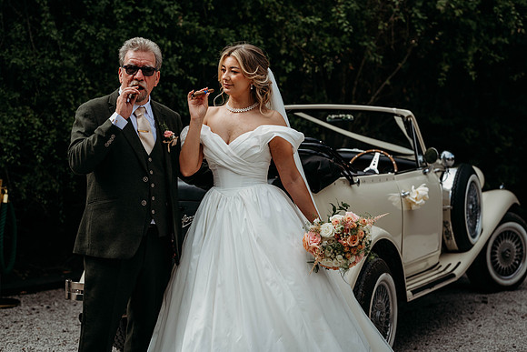 molly-mitchell-599