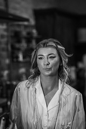 molly-mitchell-mono-57