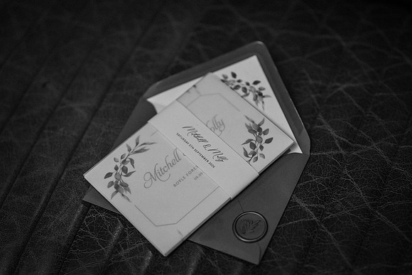molly-mitchell-mono-117