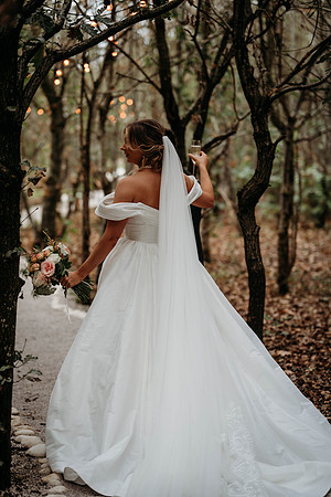 molly-mitchell-465