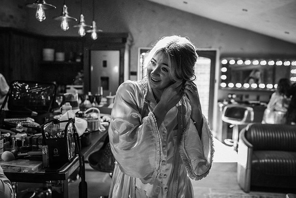 molly-mitchell-mono-131