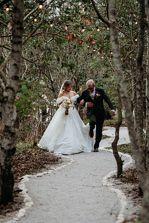 molly-mitchell-349