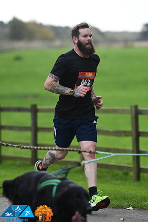DSC_0321