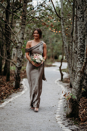 molly-mitchell-343
