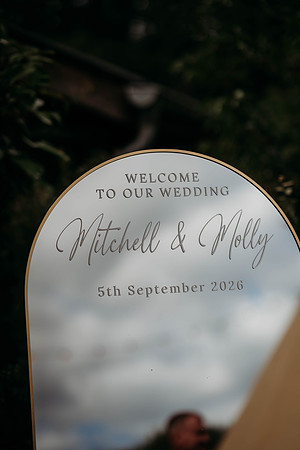 molly-mitchell-473