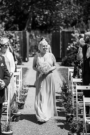 sarah-james-mono-349