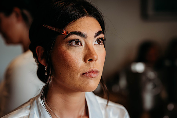 yasmine-scott-183