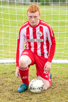 Darley Dale Whites-4