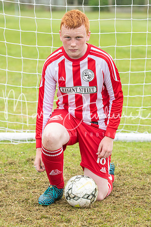 Darley Dale Whites-4