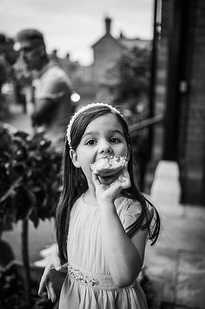amelia-luke-mono-434