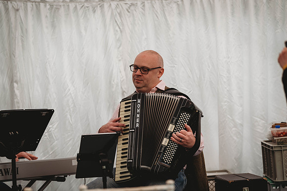 paul_lucy-637