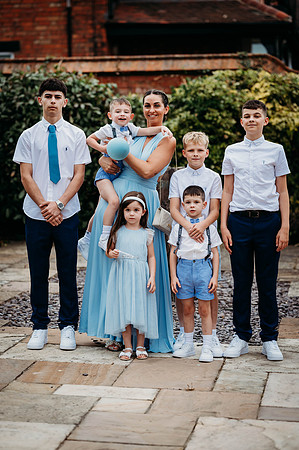 amelia-luke-333