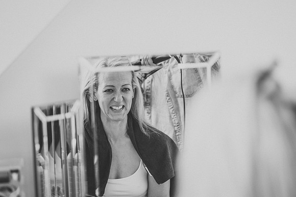 annalea-richard-shottle-mono17
