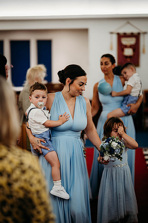 amelia-luke-102