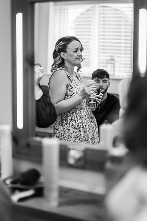 sarah-james-mono-163