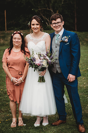 forestry_louise-warren-413