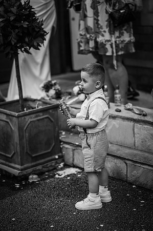 amelia-luke-mono-521