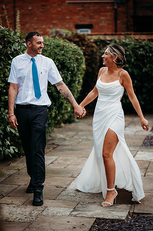 amelia-luke-354